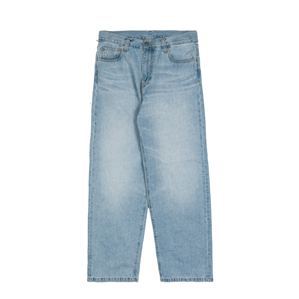 Carhartt WIP Landon Pant