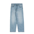 Carhartt WIP Landon Pant