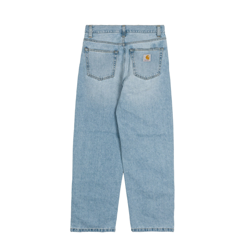 Carhartt WIP Landon Pant