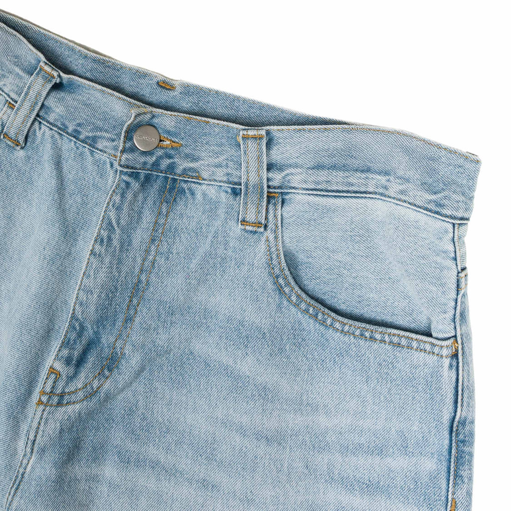 Carhartt WIP Landon Pant