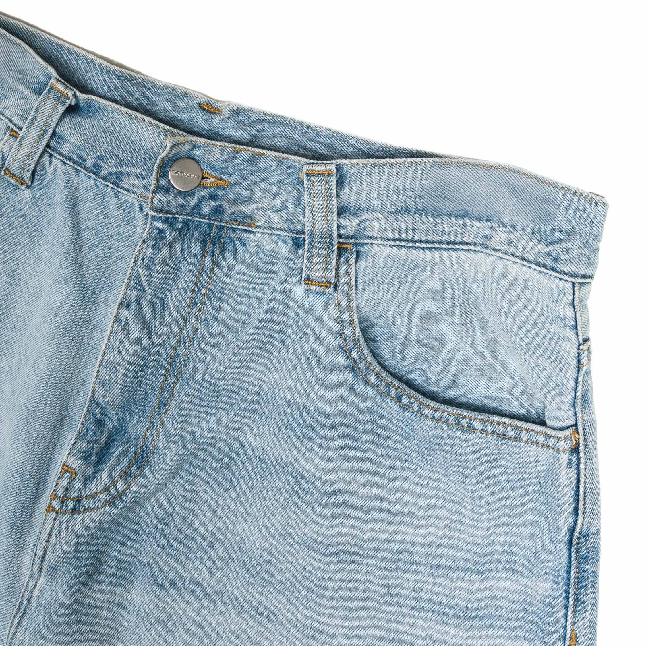 Carhartt WIP Landon Pant