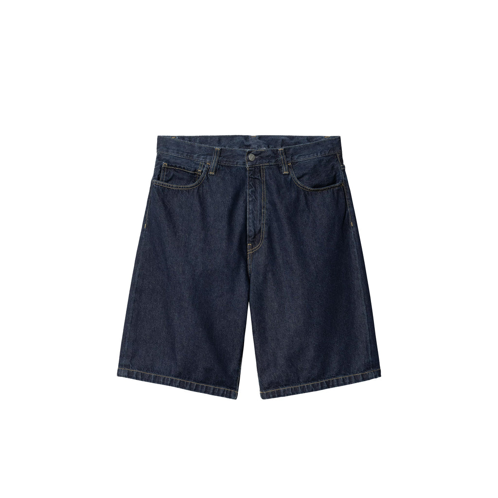 Carhartt WIP Landon Short