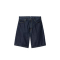 Carhartt WIP Landon Short