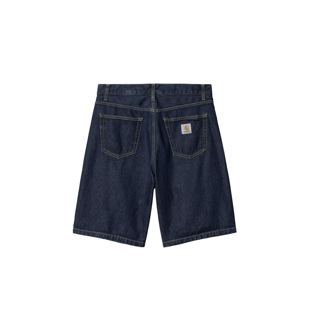 Carhartt WIP Landon Short
