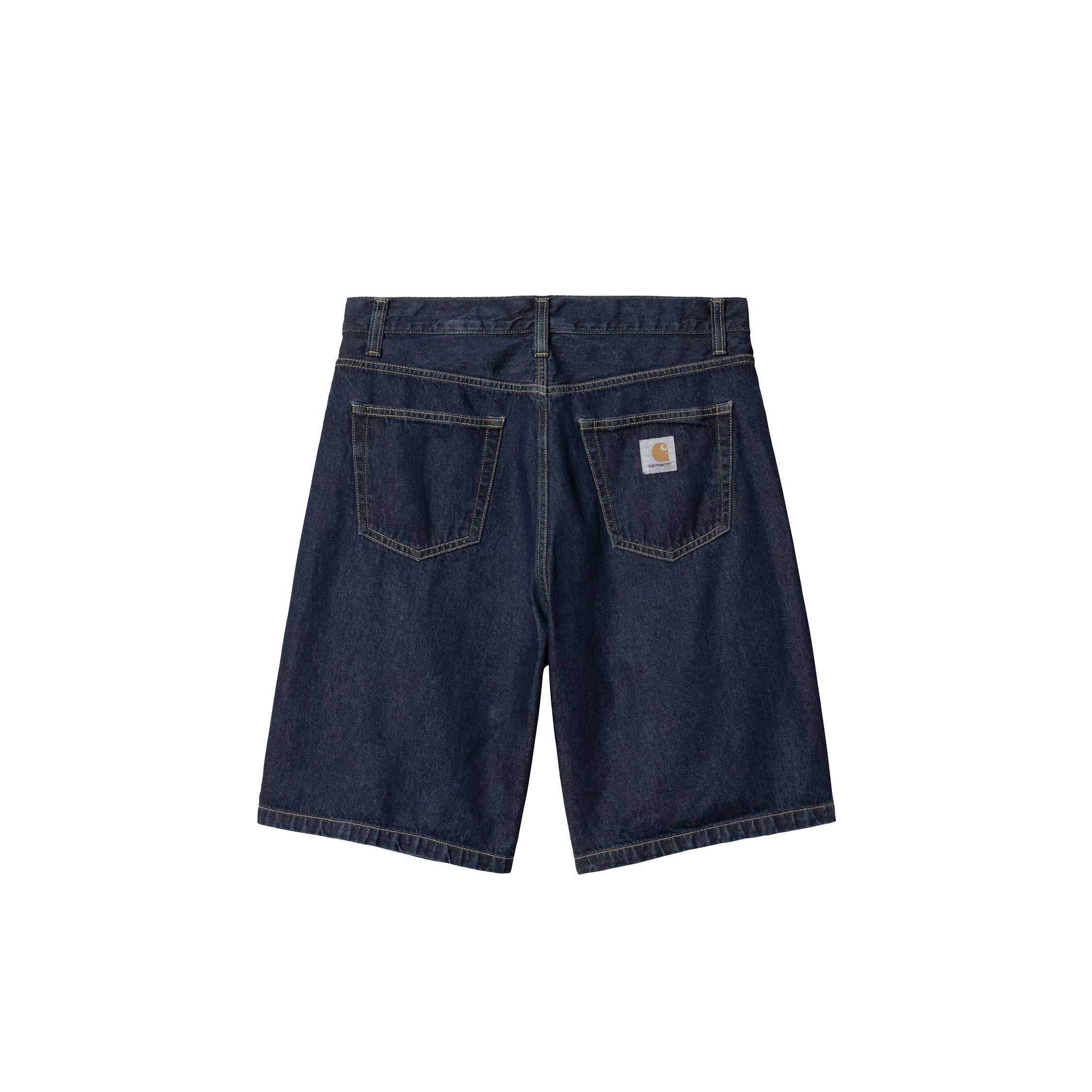 Carhartt WIP Landon Short