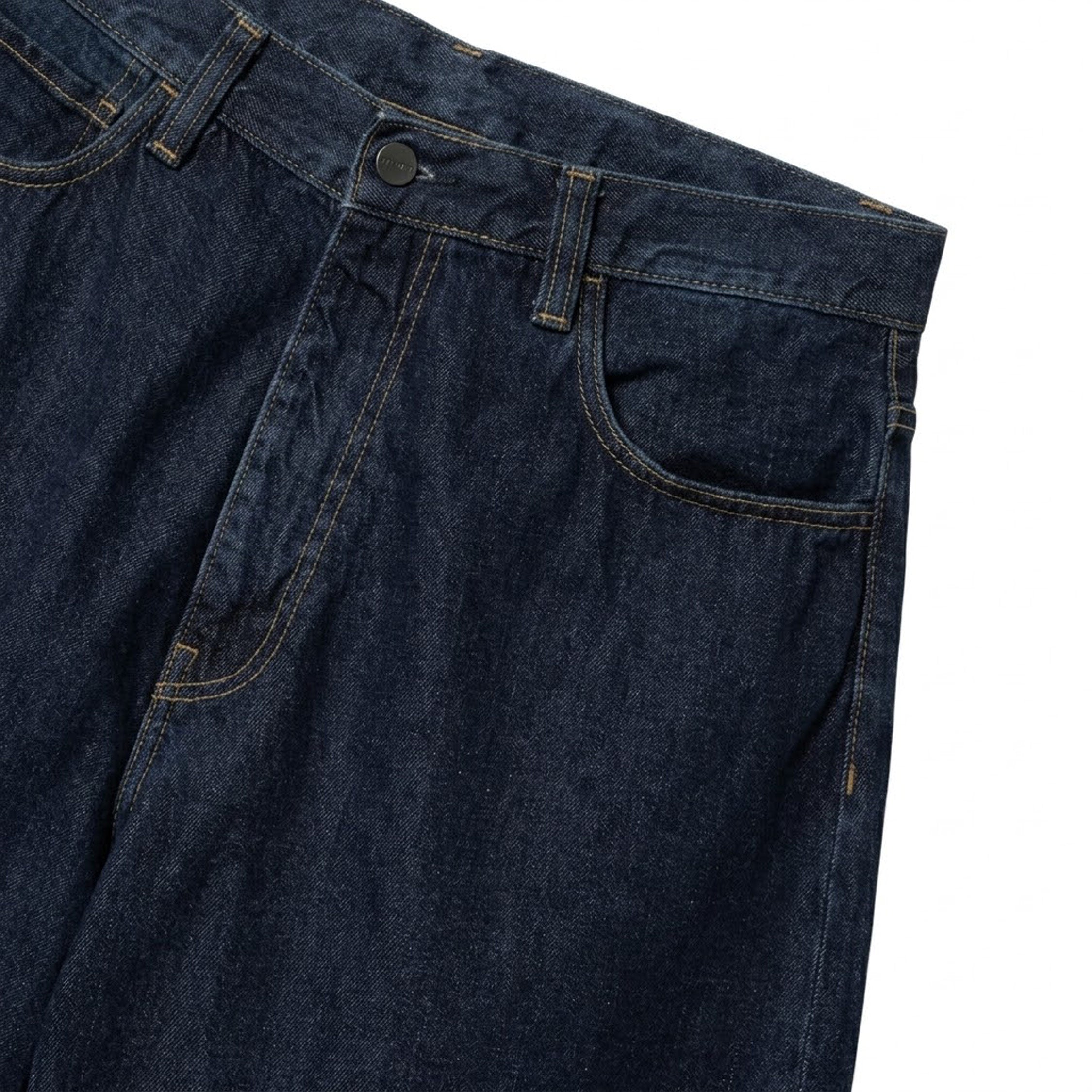 Carhartt WIP Landon Short