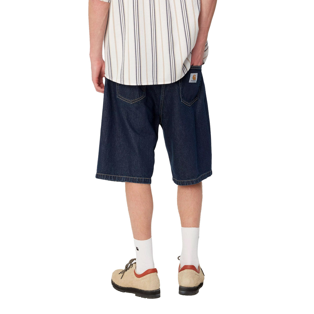 Carhartt WIP Landon Short