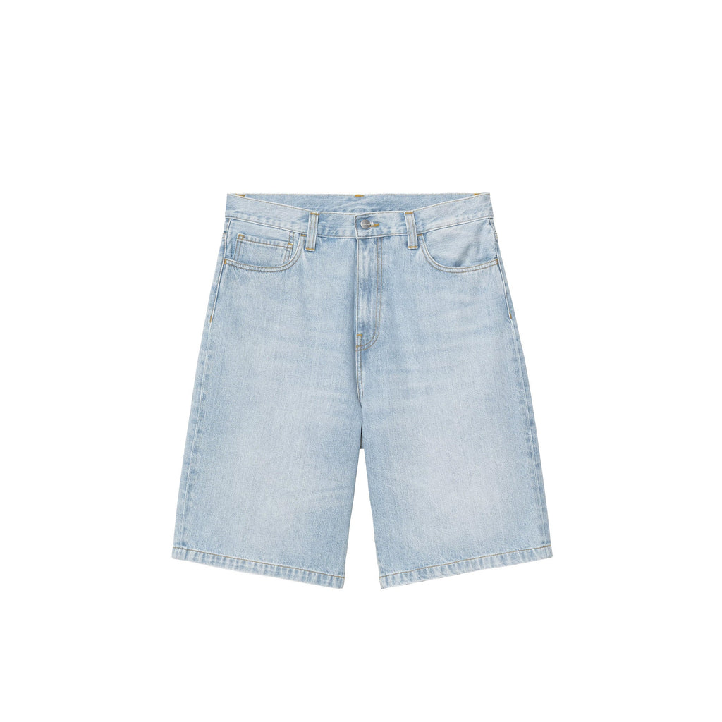 Carhartt WIP Landon Short