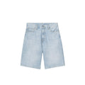 Carhartt WIP Landon Short