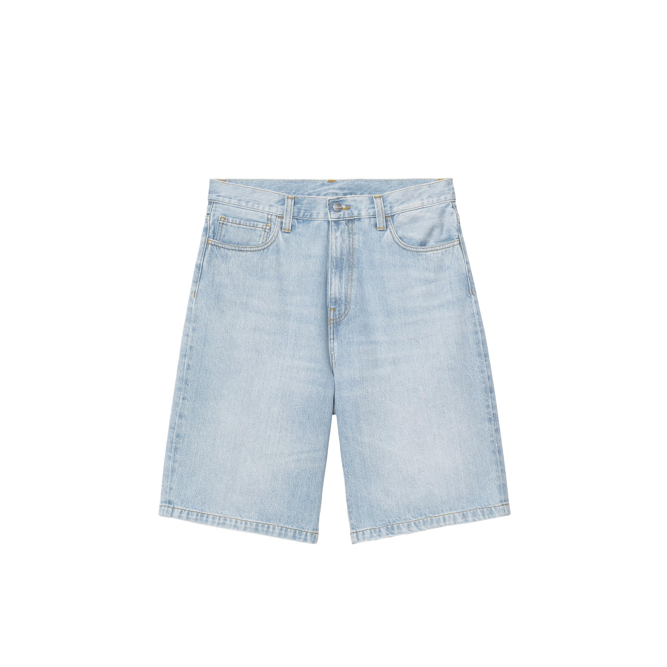 Carhartt WIP Landon Short