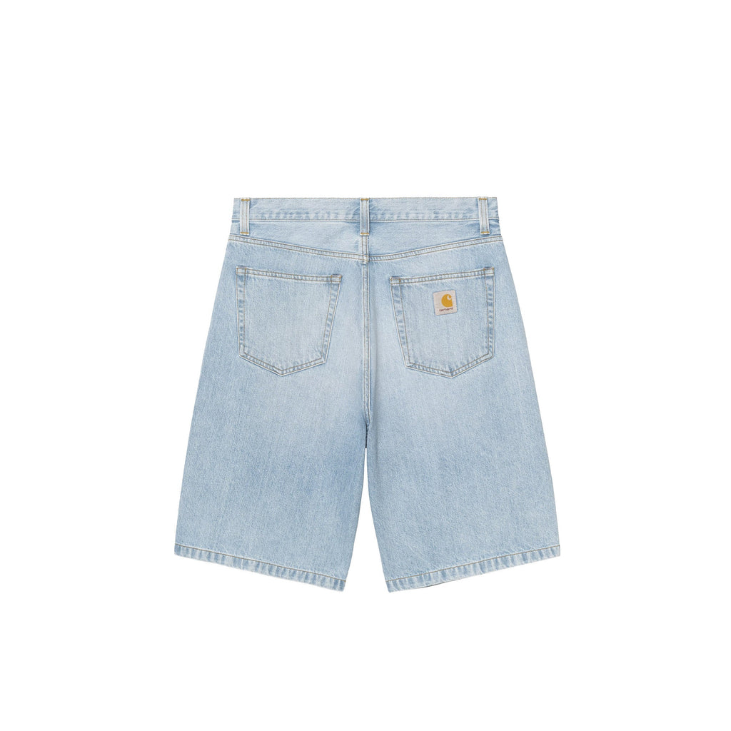 Carhartt WIP Landon Short