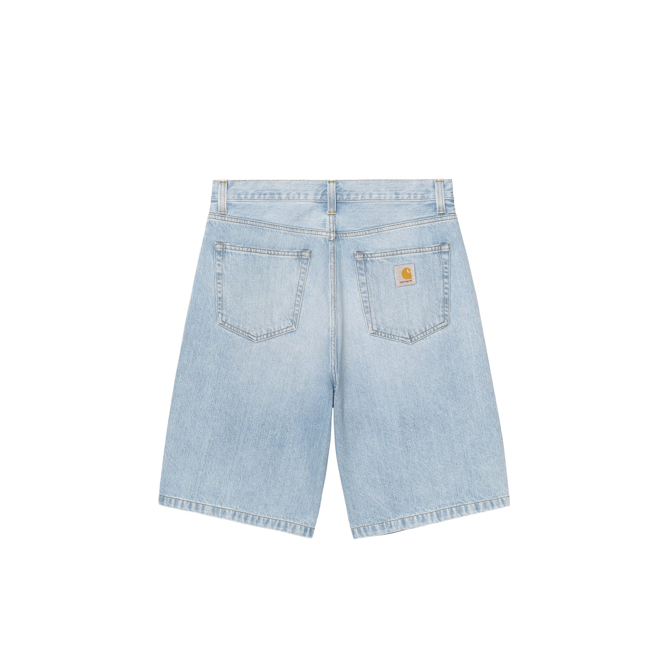 Carhartt WIP Landon Short