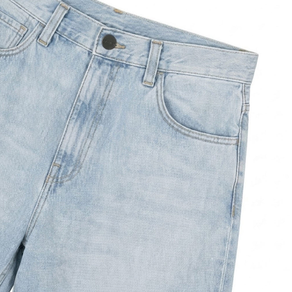Carhartt WIP Landon Short