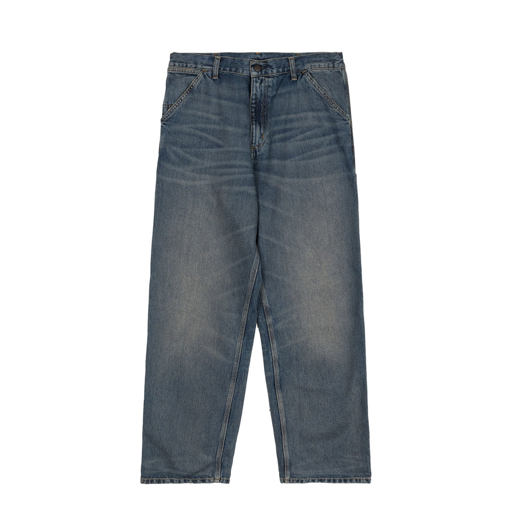 Carhartt WIP Single Knee Pant