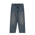 Carhartt WIP Single Knee Pant