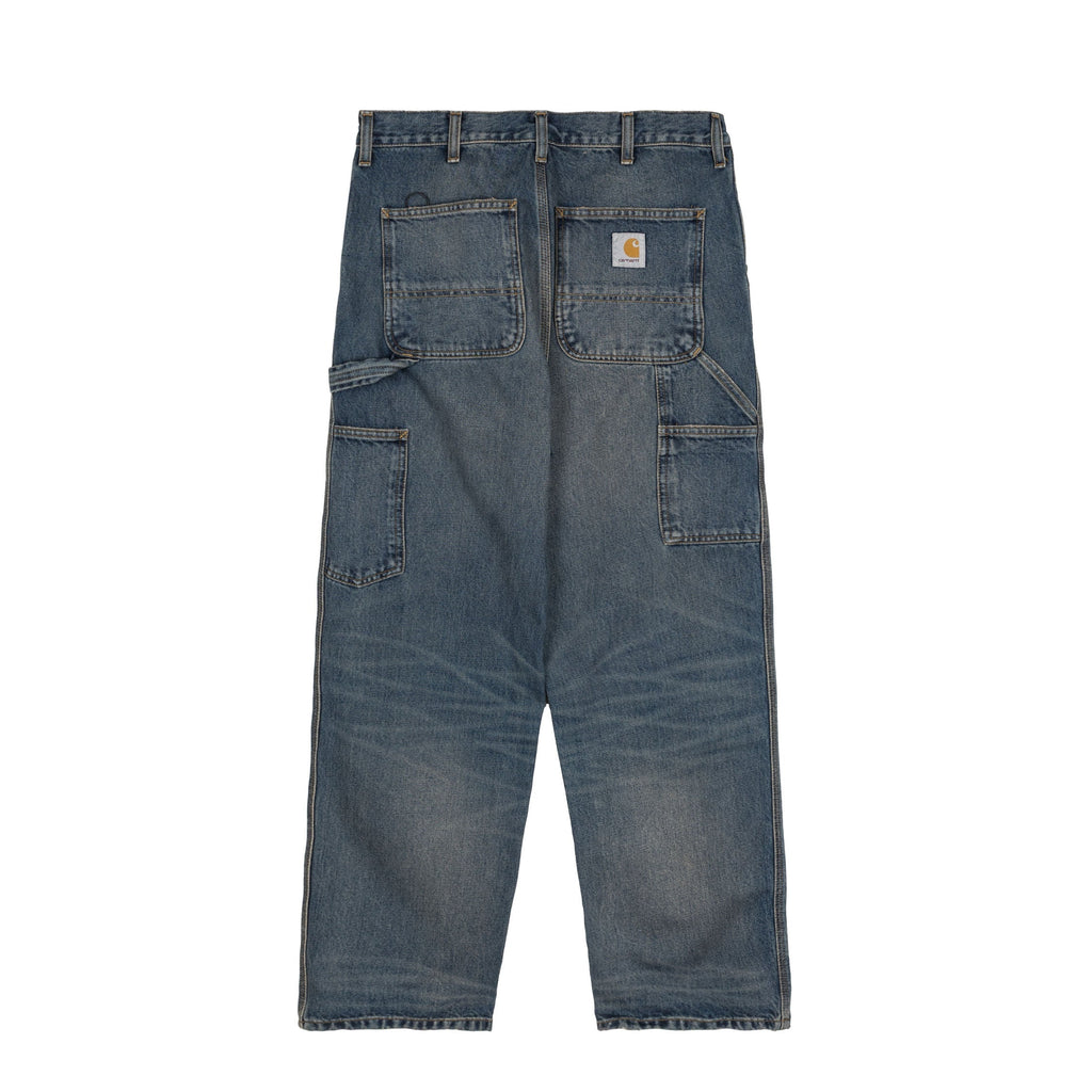 Carhartt WIP Single Knee Pant