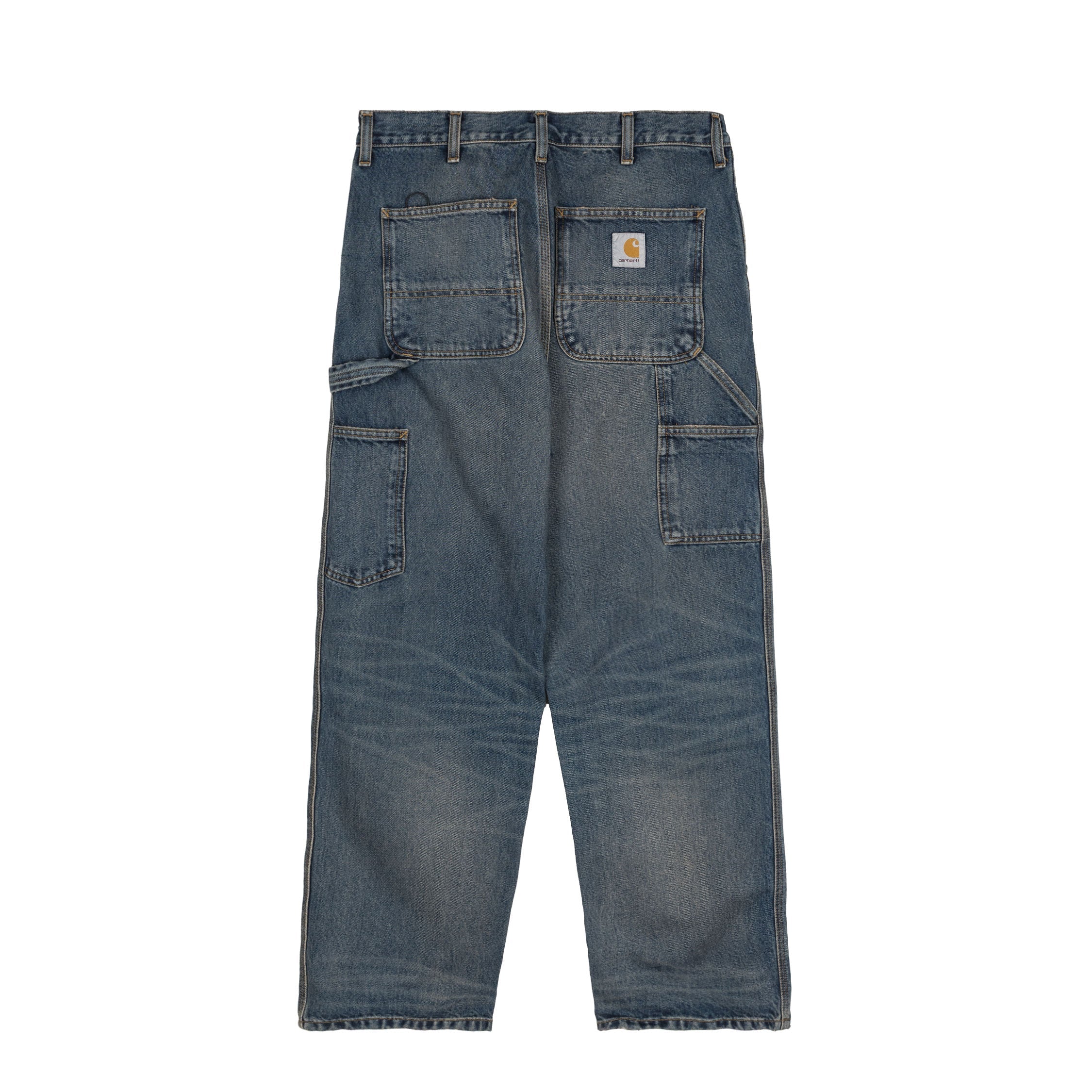 Carhartt WIP Single Knee Pant