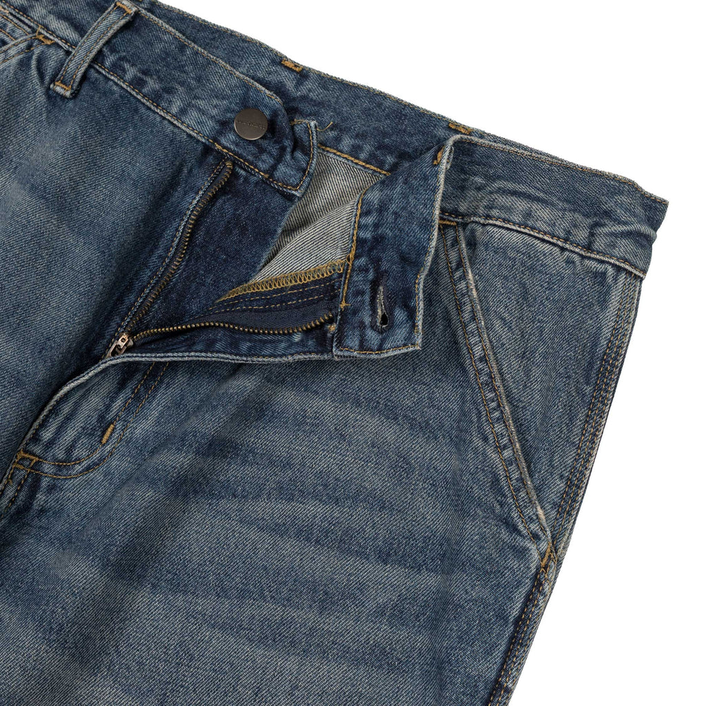 Carhartt WIP Single Knee Pant