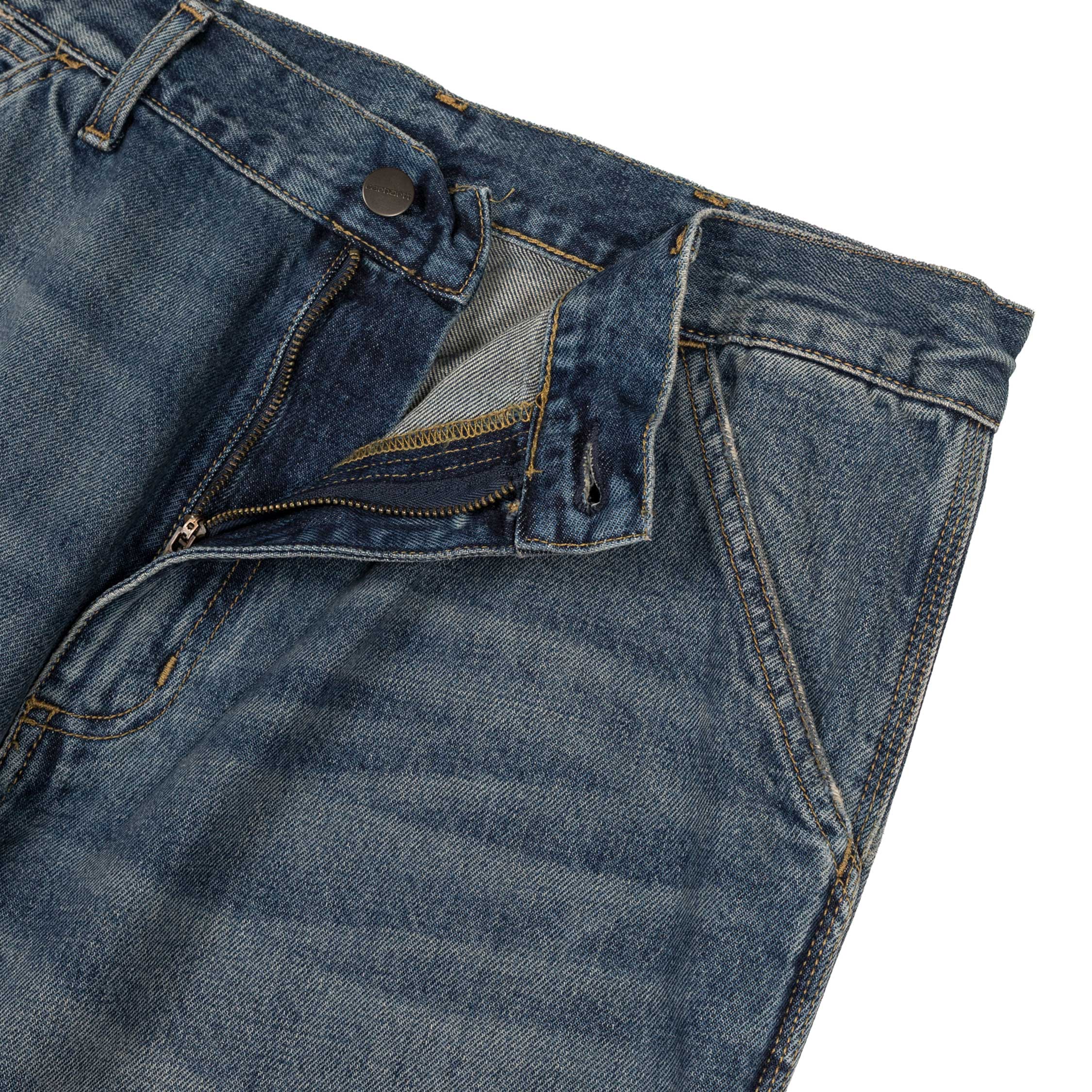Carhartt WIP Single Knee Pant
