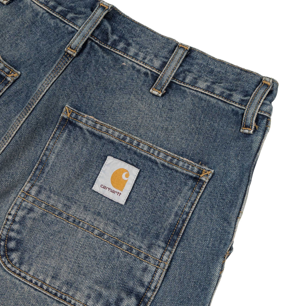 Carhartt WIP Single Knee Pant