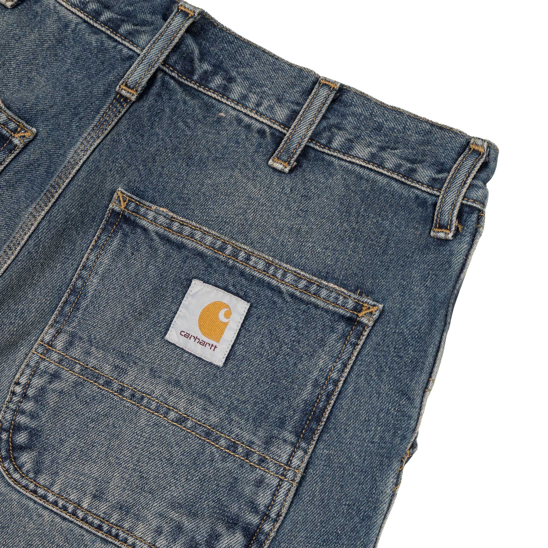 Carhartt WIP Single Knee Pant