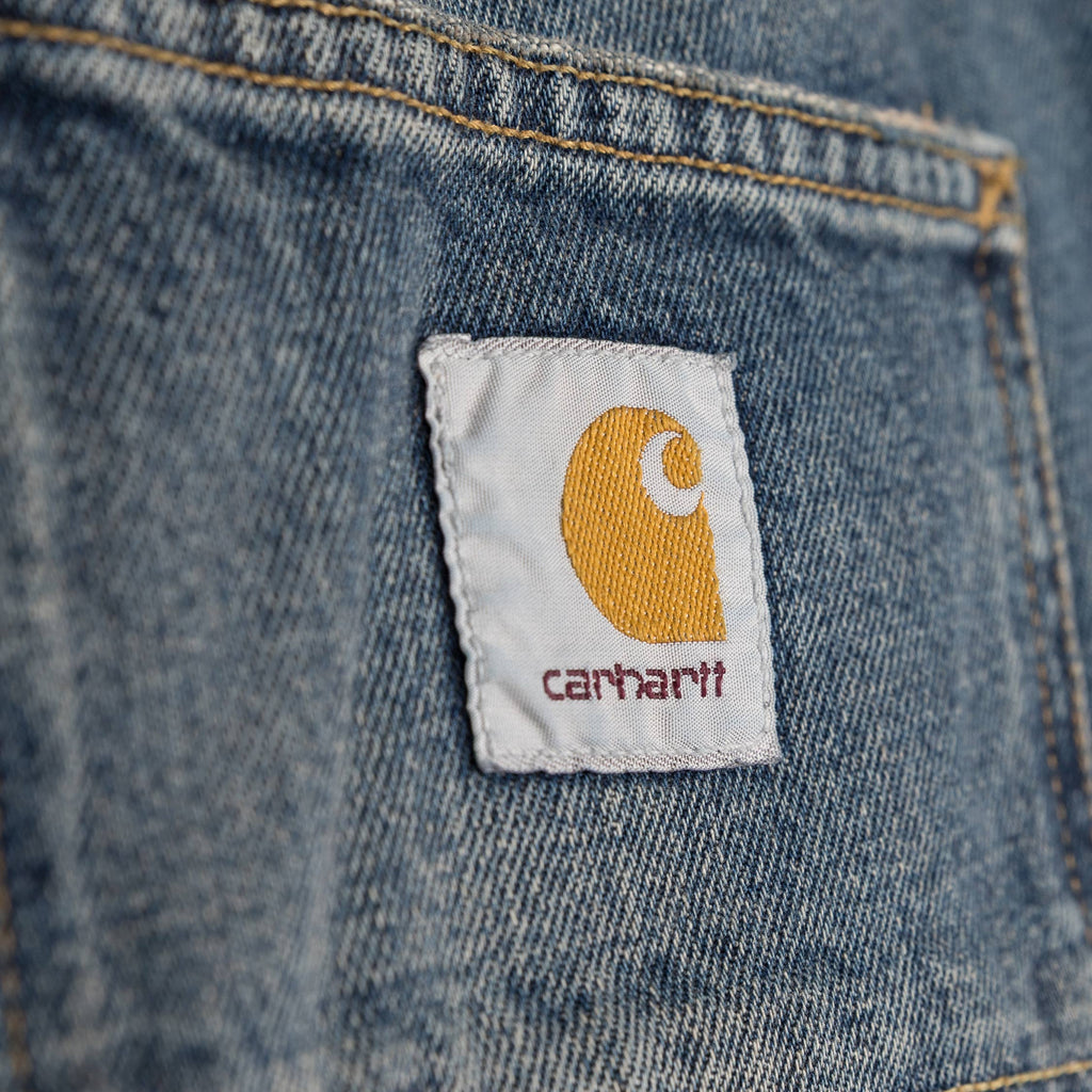 Carhartt WIP Single Knee Pant