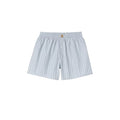 Carhartt WIP Cotton Boxer