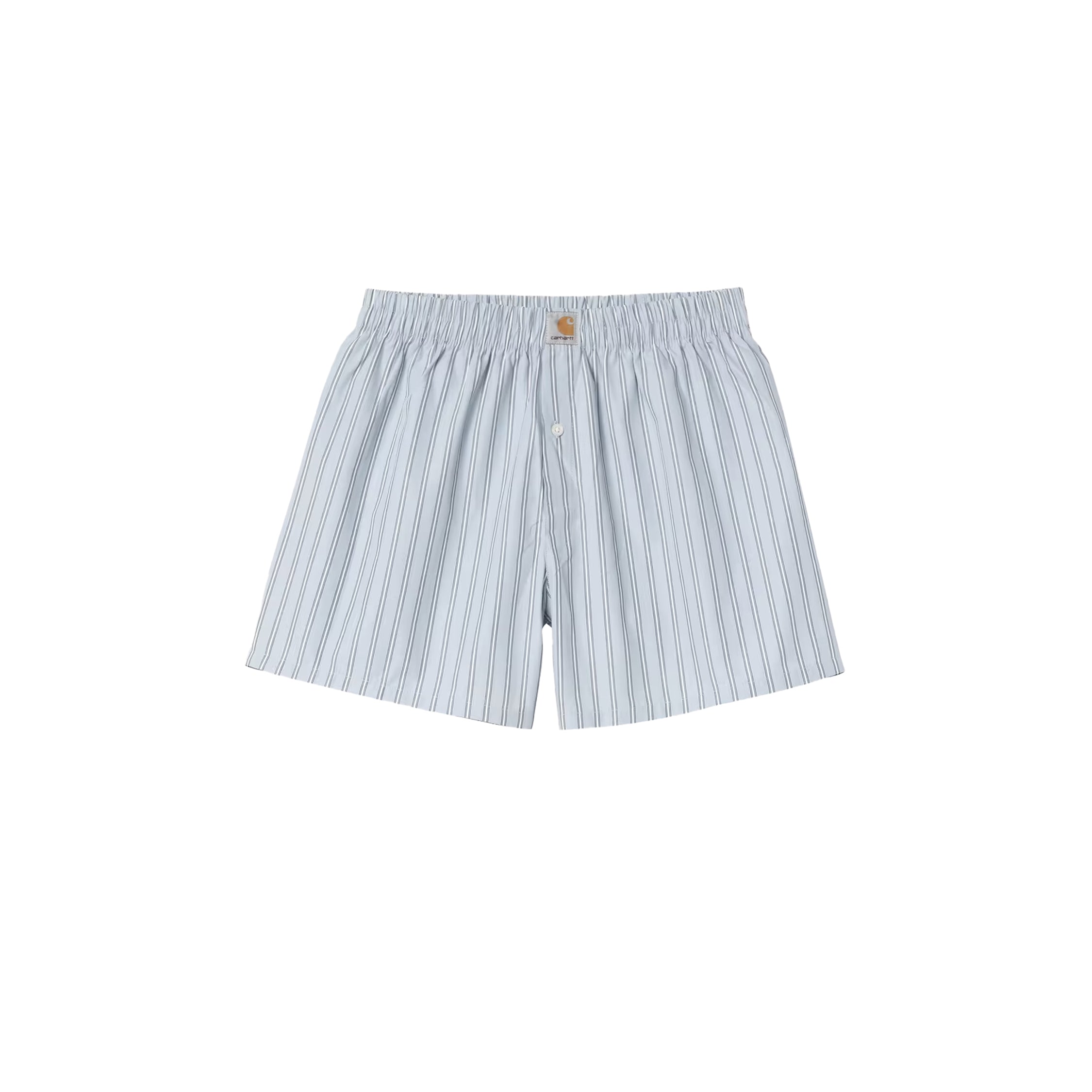 Carhartt WIP Cotton Boxer