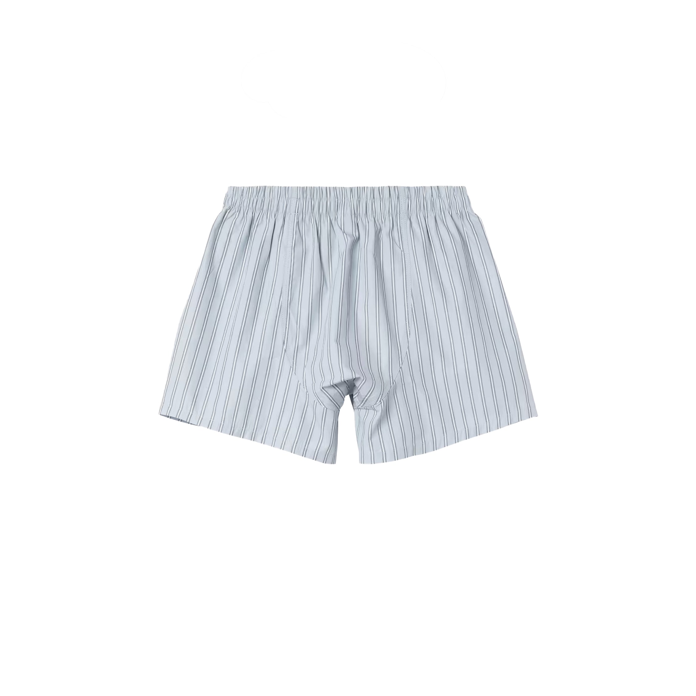 Carhartt WIP Cotton Boxer