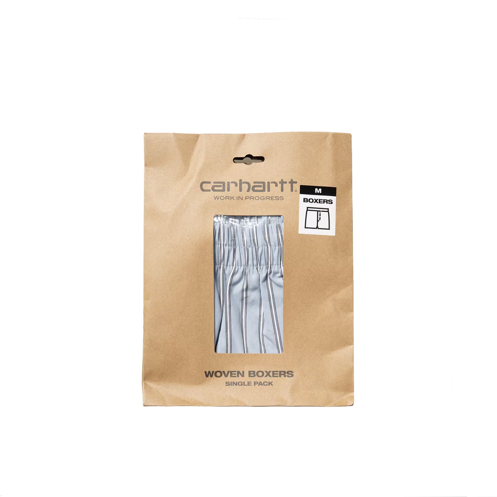 Carhartt WIP Cotton Boxer