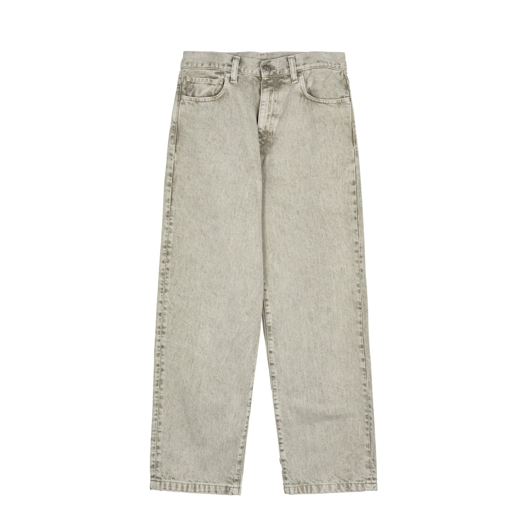 Carhartt WIP Landon Pant
