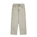 Carhartt WIP Landon Pant