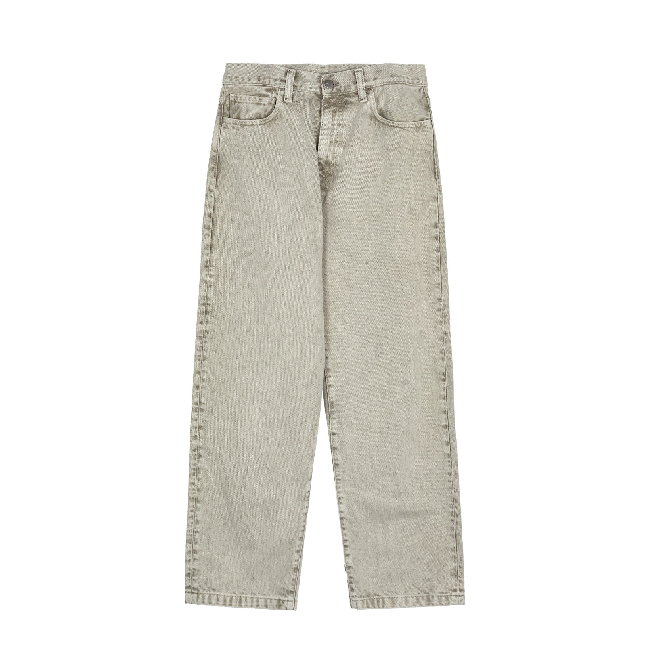 Carhartt WIP Landon Pant