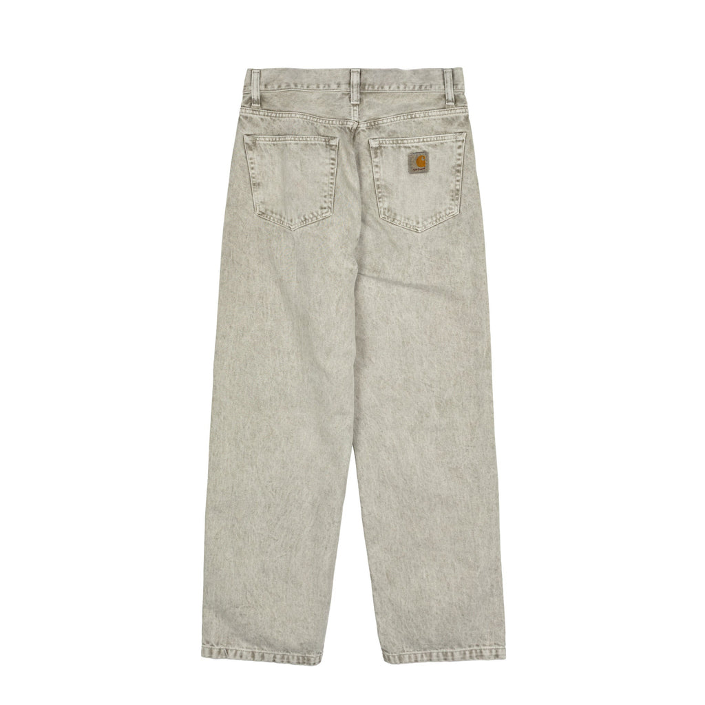 Carhartt WIP Landon Pant