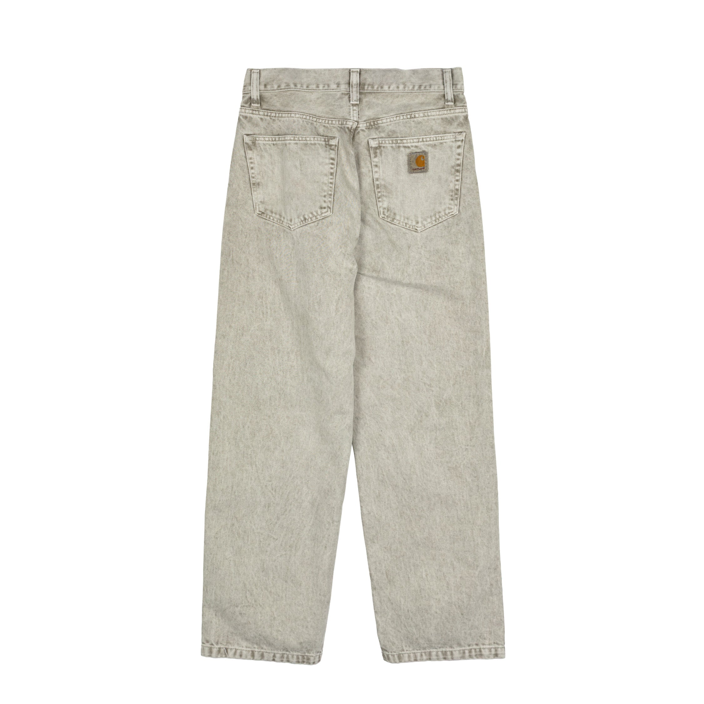 Carhartt WIP Landon Pant