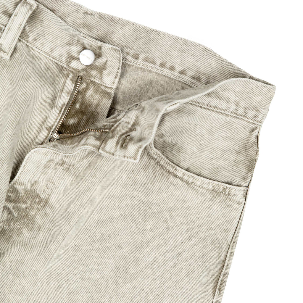 Carhartt WIP Landon Pant