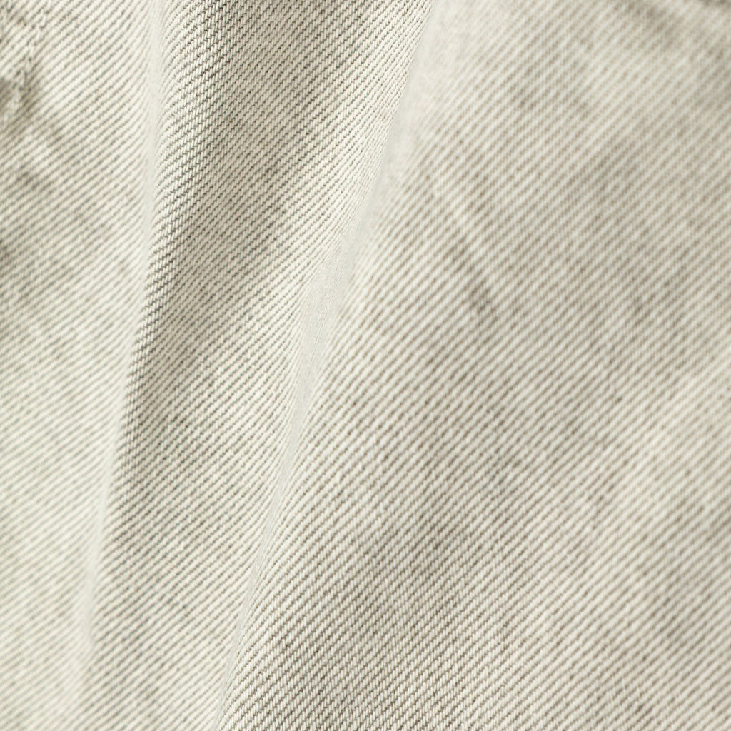 Carhartt WIP Landon Pant