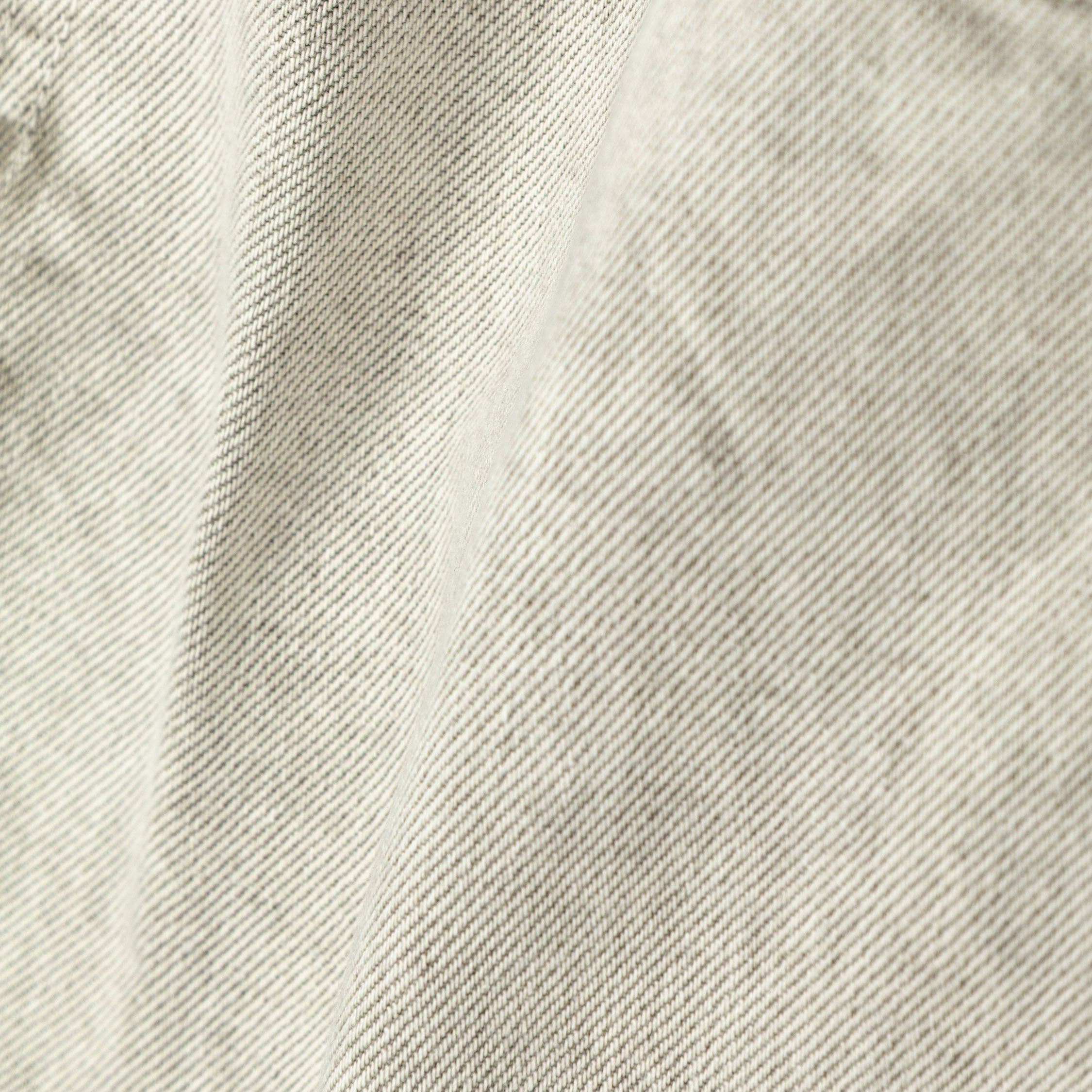 Carhartt WIP Landon Pant