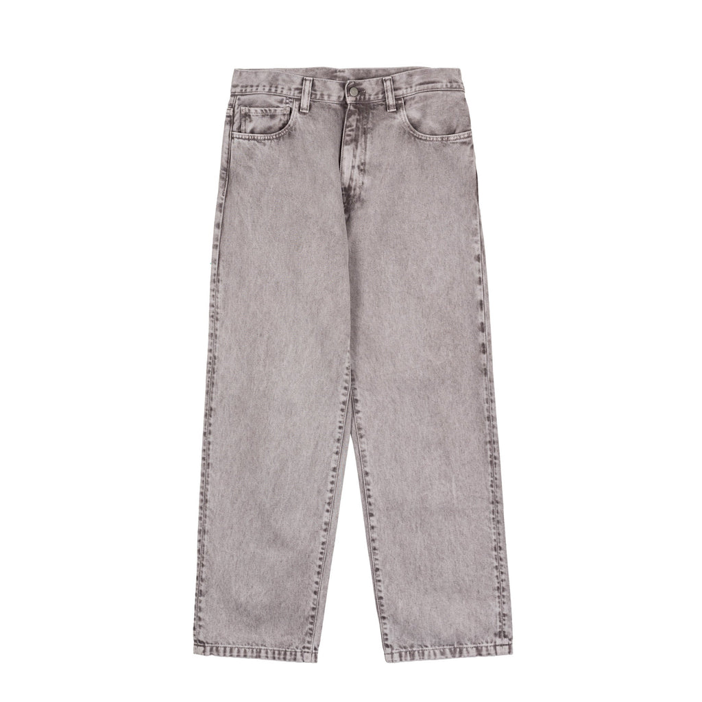 Carhartt WIP Landon Pant
