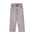 Carhartt WIP Landon Pant