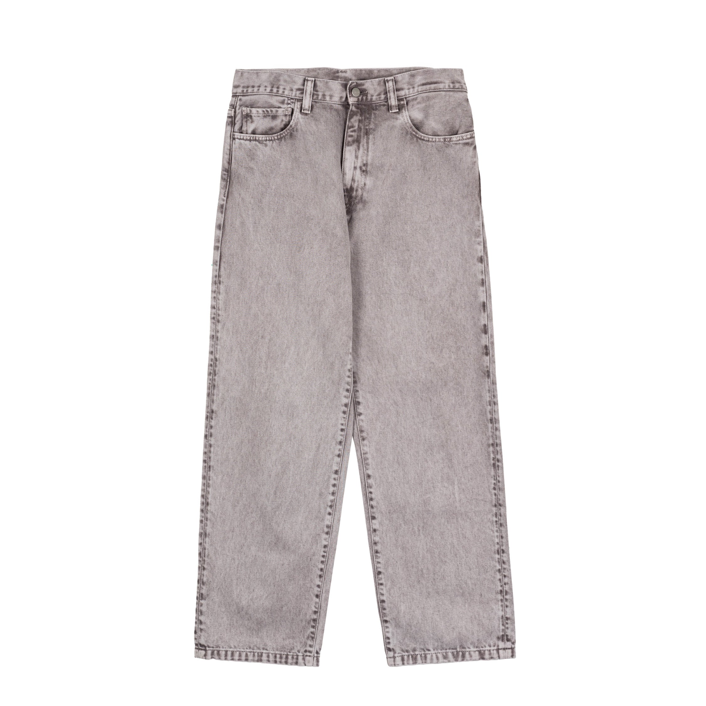 Carhartt WIP Landon Pant
