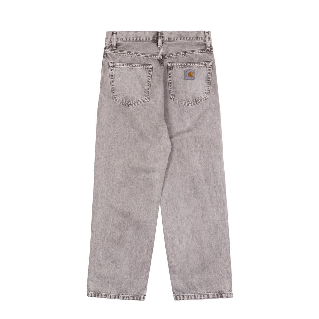 Carhartt WIP Landon Pant