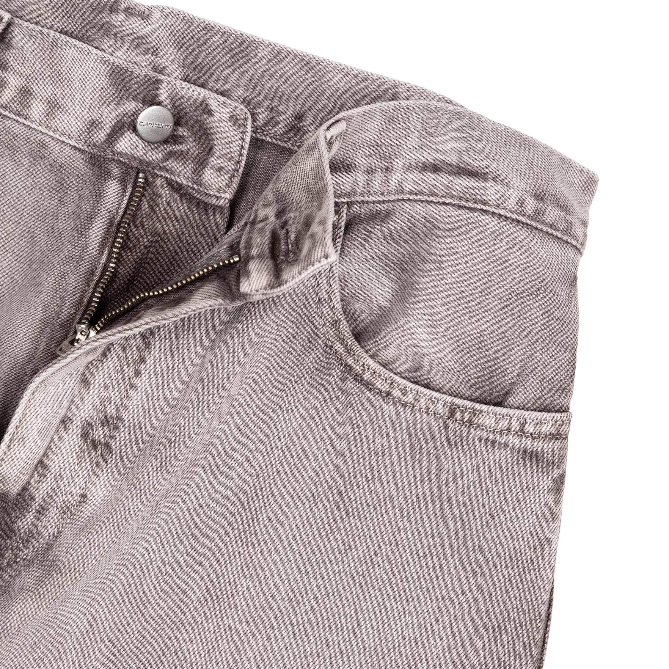 Carhartt WIP Landon Pant