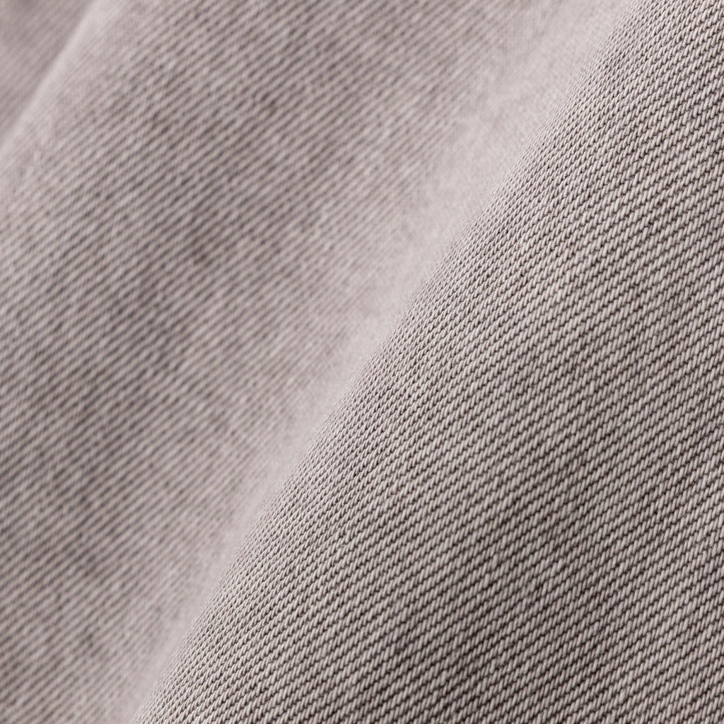 Carhartt WIP Landon Pant