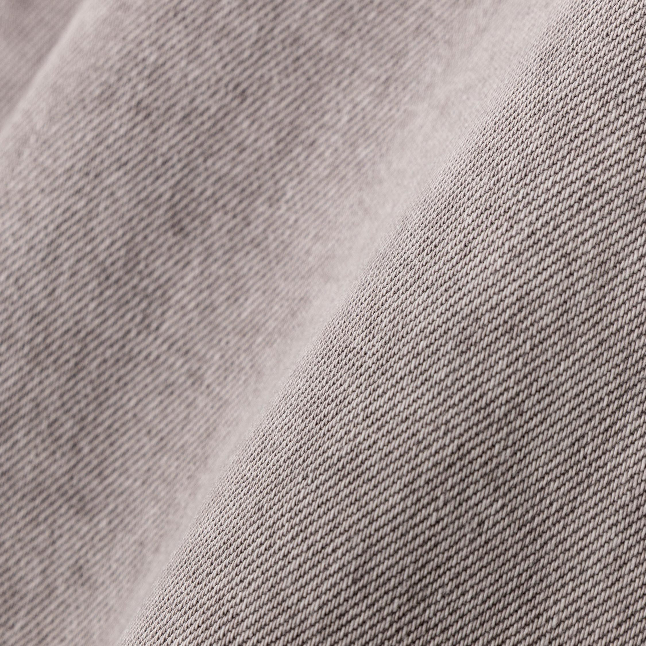 Carhartt WIP Landon Pant