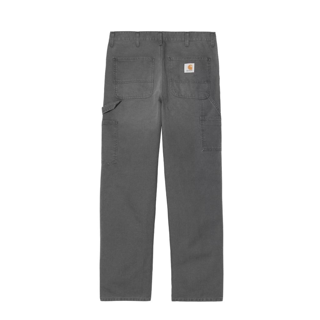 Carhartt WIP Single Knee Pant