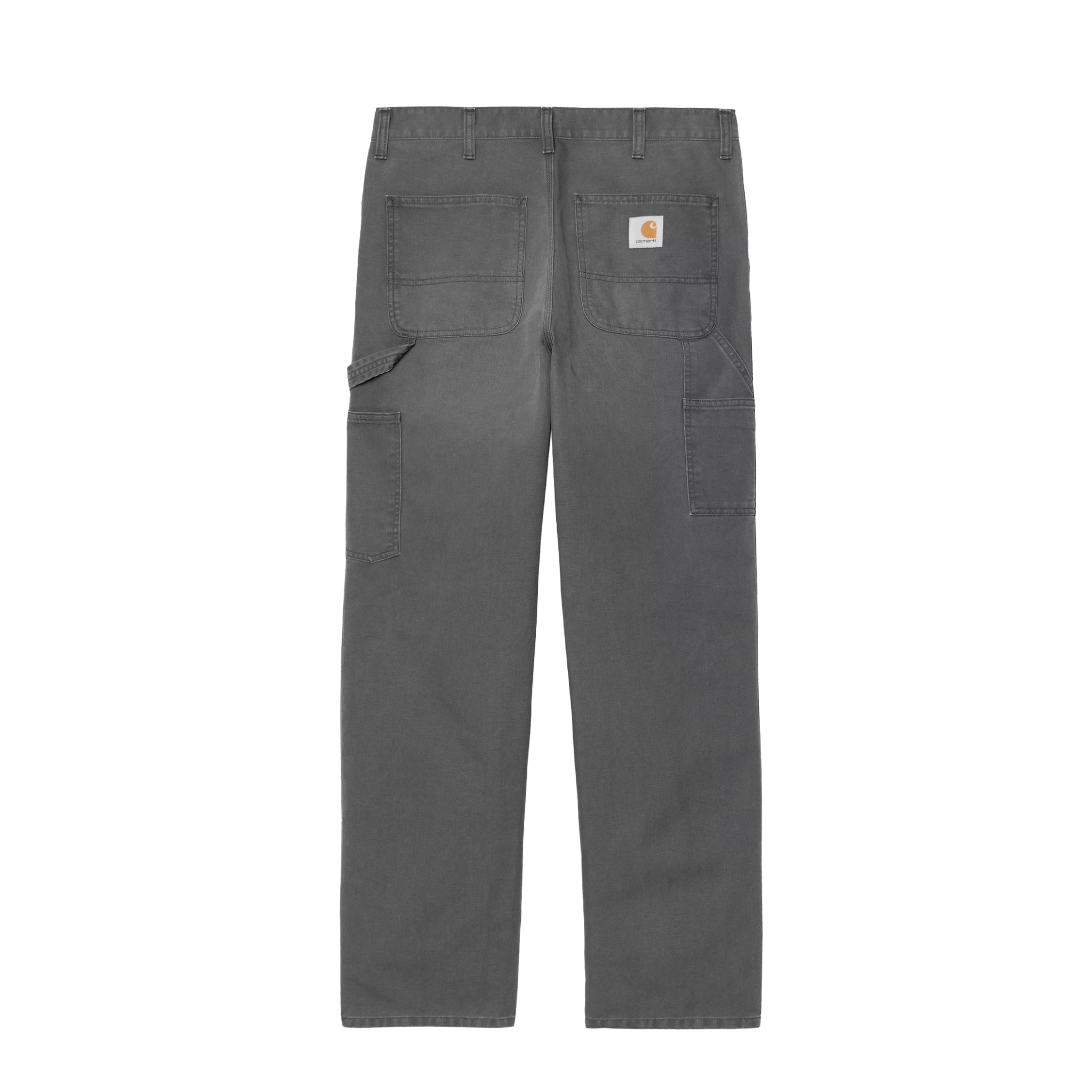 Carhartt WIP Single Knee Pant
