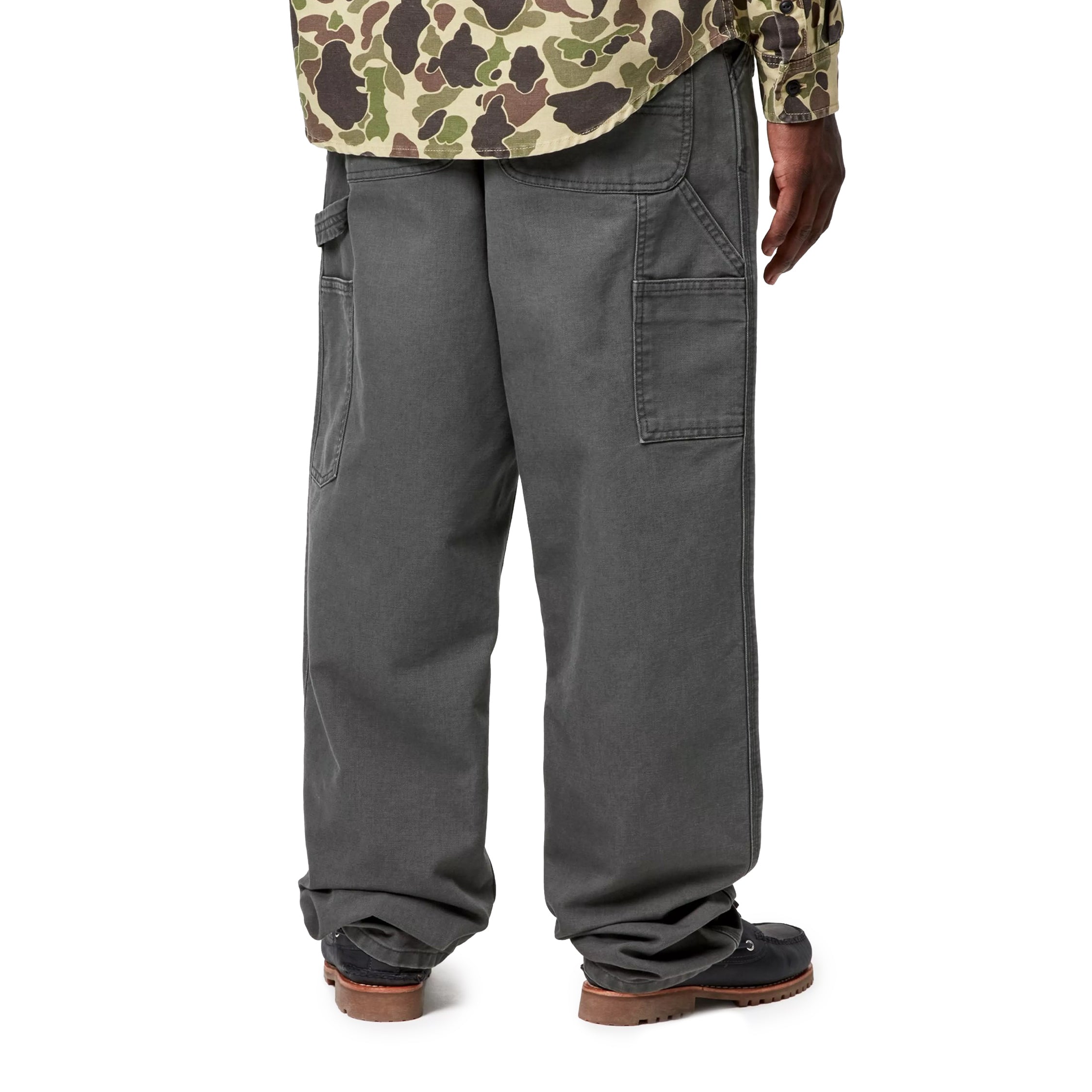 Carhartt WIP Single Knee Pant