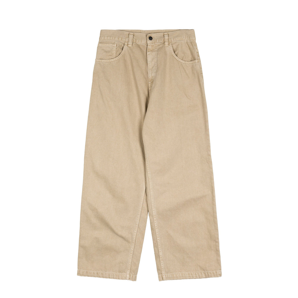 Carhartt WIP Brandon Pant