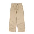 Carhartt WIP Brandon Pant